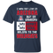 My Heart And My Soul Belong To The Arizona Wildcats T Shirts