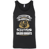 Everybody Has An Addiction Mine Just Happens To Be Vegas Golden Knights T Shirt