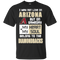 My Heart And My Soul Belong To The Arizona Diamondbacks T Shirts