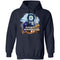 Special Logo Seattle Mariners Home Field Advantage T Shirt