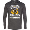 Everybody Has An Addiction Mine Just Happens To Be Boston Bruins T Shirt