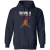 Fantastic Players In Match Minnesota Twins Hoodie Classic