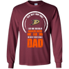 I Love More Than Being Anaheim Ducks Fan T Shirts