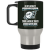 My Loyalty And Your Lack Of Taste Philadelphia Eagles Mugs