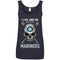 I Live And Die With My Seattle Mariners T Shirt