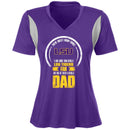 I Love More Than Being LSU Tigers Fan T Shirts