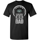 I Love More Than Being New York Jets Fan T Shirts