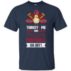 Thanksgiving Houston Texans T Shirts - Best Funny Store