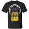 I Love More Than Being LSU Tigers Fan T Shirts