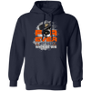 For Ever Not Just When We Win Anaheim Ducks T Shirt