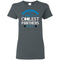 Officially The World's Coolest Carolina Panthers Fan T Shirts