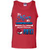 Cool Pretty Perfect Mom Fan Washington Capitals T Shirt