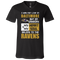 My Heart And My Soul Belong To The Baltimore Ravens T Shirts