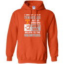 My Heart And My Soul Belong To The Tennessee Volunteers T Shirts