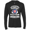 Everybody Has An Addiction Mine Just Happens To Be Chicago Cubs T Shirt