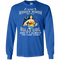 I'm Not Wonder Woman Buffalo Bulls T Shirts