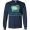 Pug - I'm Not Fat My Stomach Is Just 3D T Shirts