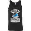 Everybody Has An Addiction Mine Just Happens To Be Detroit Lions T Shirt