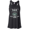 I Have Two Titles Dad And New York Jets Fan T Shirts