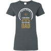 I Love More Than Being New Orleans Saints Fan T Shirts