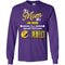 Cool Pretty Perfect Mom Fan LSU Tigers T Shirt