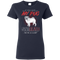 If You Hurt My Pug T Shirts