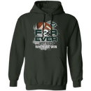 For Ever Not Just When We Win New York Jets T Shirt