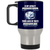 My Loyalty And Your Lack Of Taste Tampa Bay Lightning Mugs