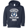 Everybody Has An Addiction Mine Just Happens To Be Indianapolis Colts T Shirt