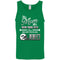 Cool Pretty Perfect Mom Fan New York Jets T Shirt