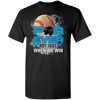 For Ever Not Just When We Win Miami Marlins T Shirt