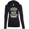 Everybody Has An Addiction Mine Just Happens To Be Seattle Seahawks T Shirt