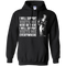 I Will Support Everywhere Chicago White Sox T Shirts