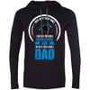 I Love More Than Being Carolina Panthers Fan T Shirts