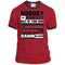 Nobody Is Perfect But If You Are A Canadiens Fan T Shirts