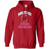 Amazing World's Best Dad Arizona Cardinals T Shirts