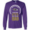 I Love More Than Being Baltimore Ravens Fan T Shirts