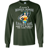 I'm Not Wonder Woman Philadelphia Eagles T Shirts