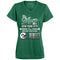 Cool Pretty Perfect Mom Fan New York Jets T Shirt