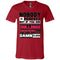 Nobody Is Perfect But If You Are A Bulldogs Fan T Shirts
