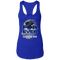 For Ever Not Just When We Win Tampa Bay Lightning T Shirt