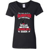 It Takes Someone Special To Be A Cincinnati Bearcats Grandpa T Shirts