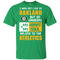 My Heart And My Soul Belong To The Oakland Athletics T Shirts