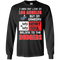My Heart And My Soul Belong To The Los Angeles Dodgers T Shirts