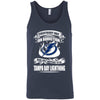 Everybody Has An Addiction Mine Just Happens To Be Tampa Bay Lightning T Shirt