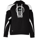 I Love More Than Being New York Jets Fan T Shirts