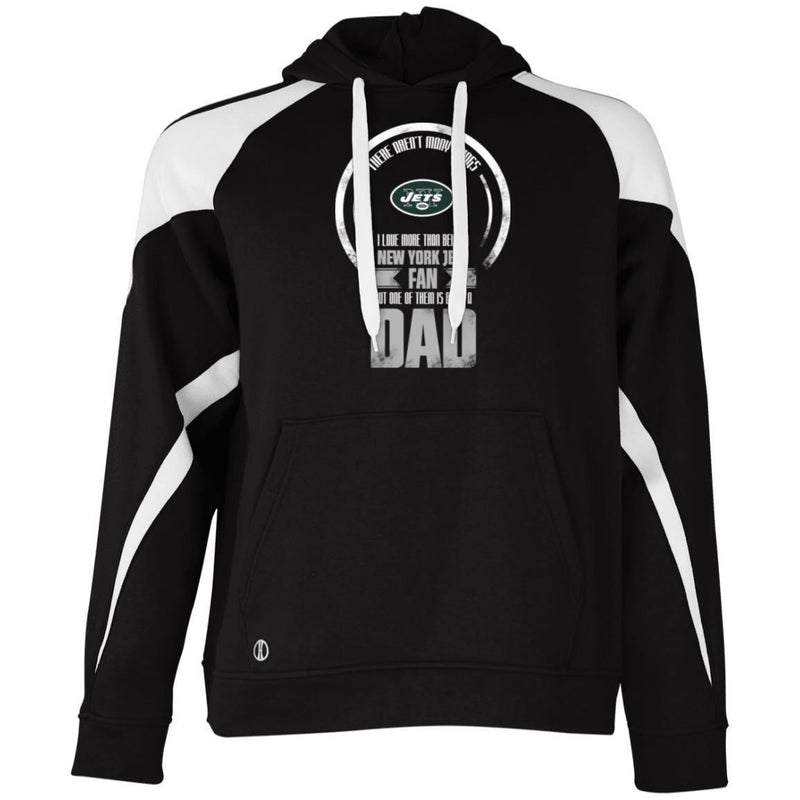 I Love More Than Being New York Jets Fan T Shirts