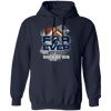 For Ever Not Just When We Win Seattle Seahawks T Shirt