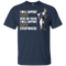 I Will Support Everywhere Akron Zips T Shirts