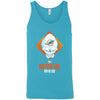 Miami Dolphins Girl Win Or Lose T Shirts